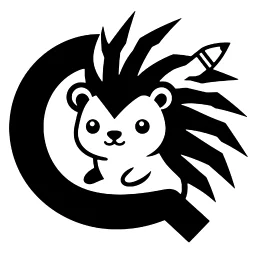 Chris Niespodzianski's avatar