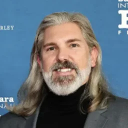 ConProFilms's avatar