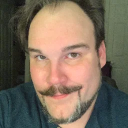 WillGuffey's avatar